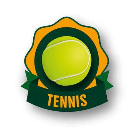 sportsurge tennis